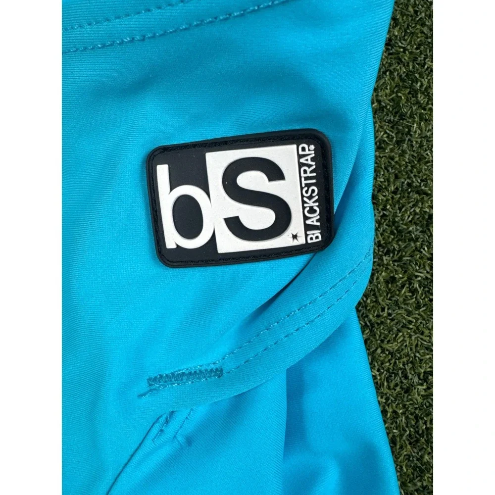 Blackstrap bs adult